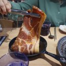 명륜진사갈비(자양점)