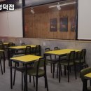 미미관마라탕 이미지