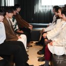 솔로아트 이미지