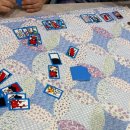 가화길 | 행복한 2월 ☘️