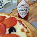 냐만 아는데 이미지