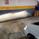 위성종휠얼라인먼트 이미지