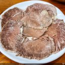 봉가면옥 이미지