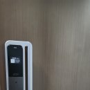 보람열쇠 - 제주시 천수로 59 | 보람열쇠