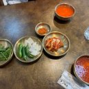 미향해장국 시청직영점 이미지