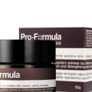 K-메디코스 이미지