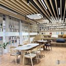 이서작은도서관 이미지