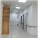 디자인도담