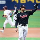엘 이미지