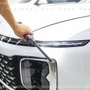 해원로-1 이미지