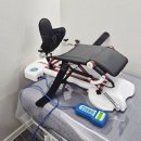 오케이정형외과의원 이미지