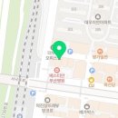 브라운도트호텔(화명점) | 브라운도트 화명점 완전 비추