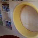 가현도담유치원 이미지