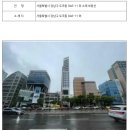 도곡동 946-11 오떼또 오드 도곡