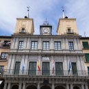 세고비아 이미지