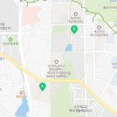 세교뜰공인중개사사무소 이미지