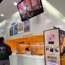 드로잉 매직쇼 ’크레용용’ | 🎨 수원 아이공연 추천 | KBS 수원아트홀 드로잉매직쇼 ‘크레용용’ 관람 후기 (유아공연 강추)