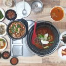 경남사거리 이미지