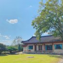 담양 달빛 스테이 이미지