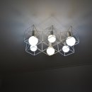 에일린게스트하우스 이미지