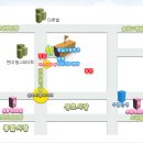 시민로 77번길 이미지