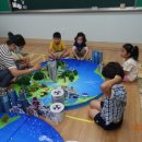 신방초등학교병설유치원 이미지