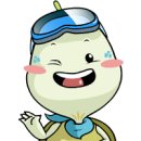 서호보건지소 이미지