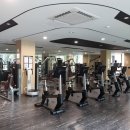 래미안이스트파크공인중개사사무소 이미지