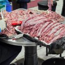 원조마포소금구이 - 고양시 덕양구 신원로 12-7 | 🥩 부천 중동 원조마포소금구이 갈매기살 후기, 고기만 먹고 배부른 곳