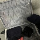 횡단보도 앞(디지털로27길 135)(2) | 10월(2) 담맘, 알코바르 여행