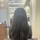 이너헤어 | 동화 원장 비오른헤어 청담점 미용실 이너클리닉 후기 강남구청역 미용실