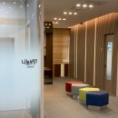 나눔보청기 인천,부천점 이미지