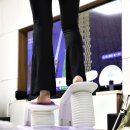 클라이머 | 계단운동 기구 스텝퍼 추천 홈트 유산소 운동 기구 파워몬 에어클라이머2 실 사용 후기