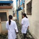 엘림문화사 - 미추홀구 석정로162번길 4 | 엘림문화사