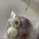 구박사냉면 이미지