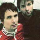 닥터데이빗 이미지