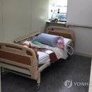 진천요양원 이미지