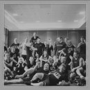 피트니스 코리아 이미지