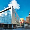 판소리판 | 뮤지컬 <판> 관람후기