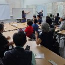 주안8동 이미지