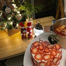 에코클린 침대소파카페트 울산본점 이미지