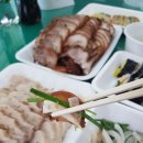 강현숙왕족발