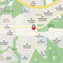 홈플러스네이처리퍼블릭 - 유성구 한밭대로 502 | 홈플러스네이처리퍼블릭