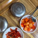재반로84번길 100 | 울산 돈까스 맛집 경양식 추천 울산대 안창 깍두기 내돈내산 후기