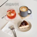 황금역 | 황금동카페 / 황금역카페 / 포멘트커피 내돈내산 후기