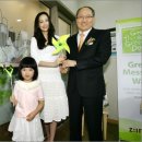 첨단창호유리