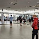 K복싱FIT 이미지