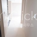 역삼역센트럴푸르지오공인중개사사무소 이미지