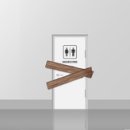 주식회사카페리즈 이미지