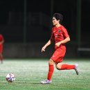 250725_제62회 청룡기 고교 축구대회 U17 16강전 부평고(03)vs 서울JHL FC(00)_09 이미지